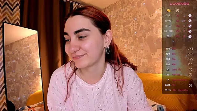 hannacheekss_ webcam