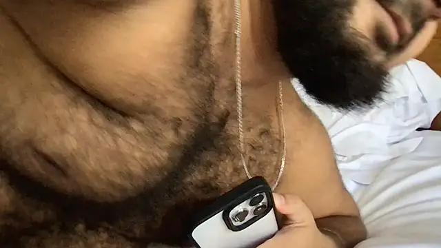 teddy_alan webcam