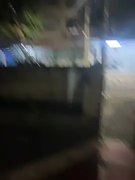 pepsicolacouple webcam