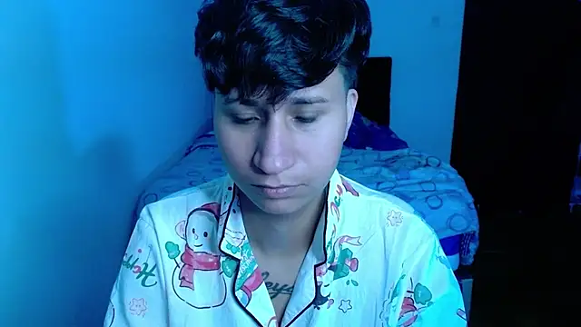 Im_Milan_Rs webcam
