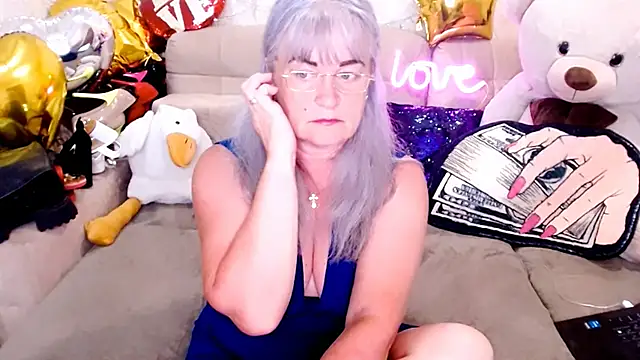 SiberiabBerry webcam