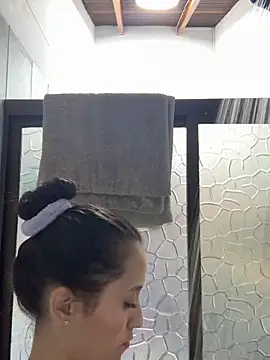 ellie_mcdonald webcam