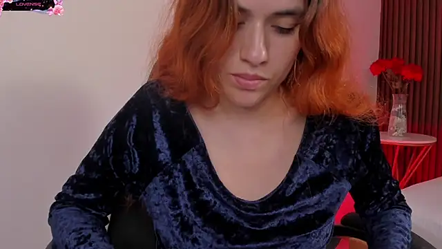 alliss_ginger_ webcam