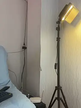 viktoria_davis_ webcam