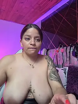 victoria__floyd webcam