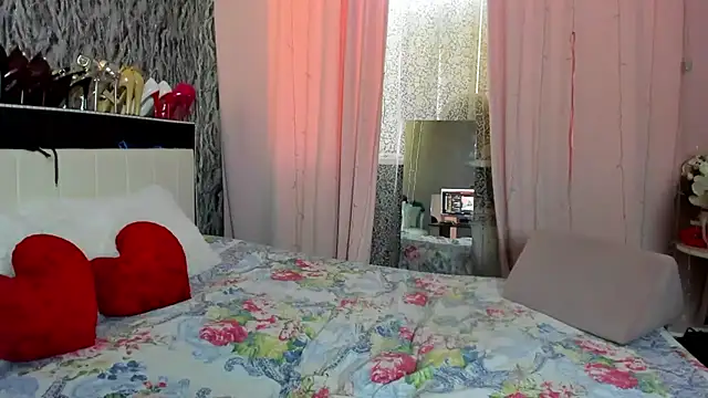 MartiniMartini webcam