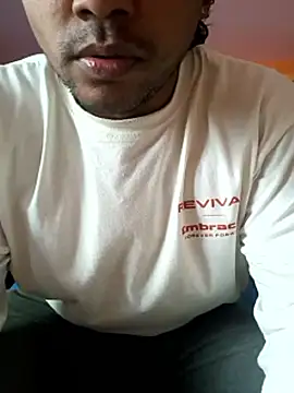Bigcock_Thick6 webcam