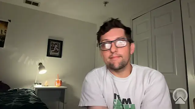 Sevenseas96 webcam