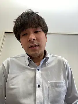 yuuki8910 webcam