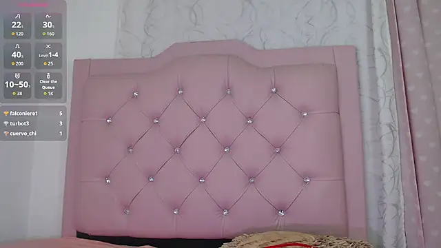 vicky_bigboobs_babe webcam