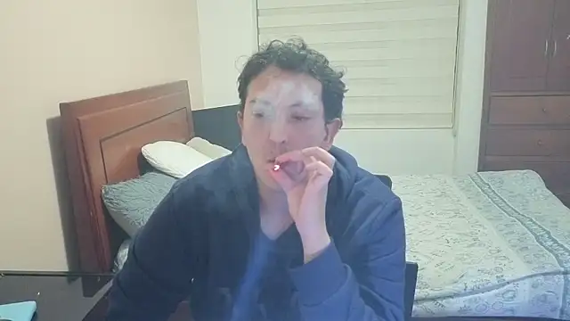 hardaftercum webcam