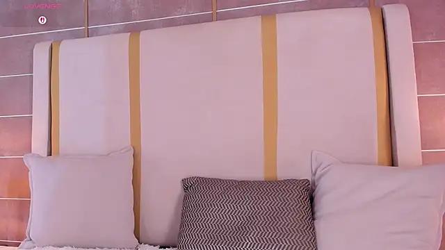 laurencarter1 webcam