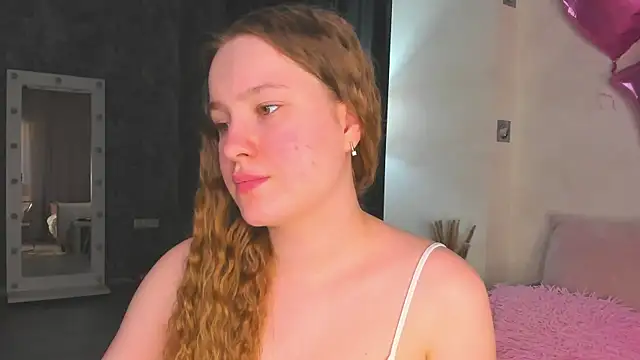 Candy_Cansew webcam