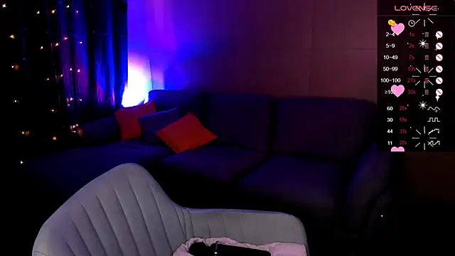 deboramoore webcam