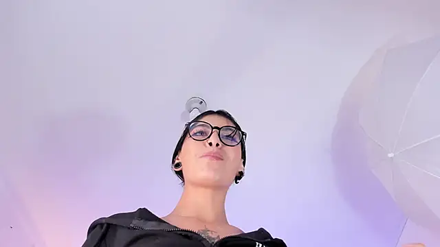 Ambar_gh1 webcam