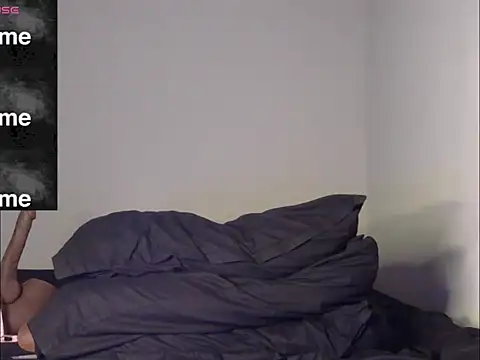 Thickkemzz41 webcam