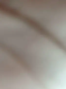 Rubyy_Nk webcam