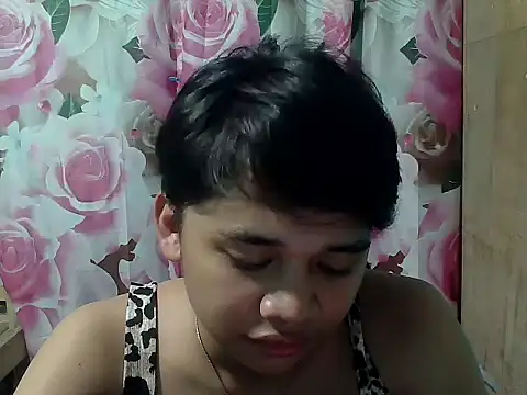 pinaymorena_zeinab webcam