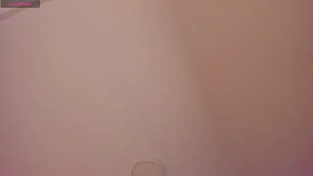 ShaniaDaniels webcam