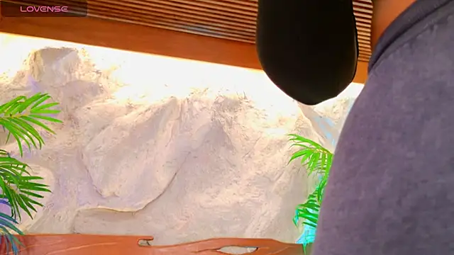 alisonn_moon webcam