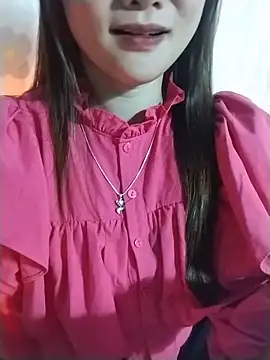 Sisi_dy01 webcam
