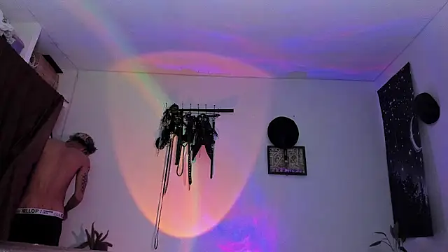 dex_55 webcam