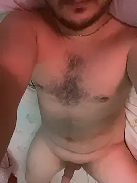 HOTDAN92 webcam