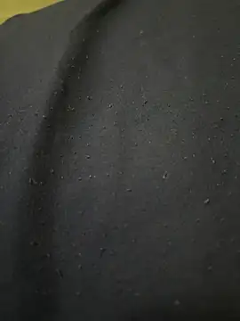 sweetdick021 webcam