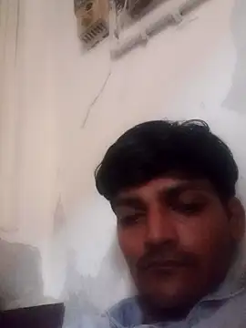 Rkrn1204 webcam