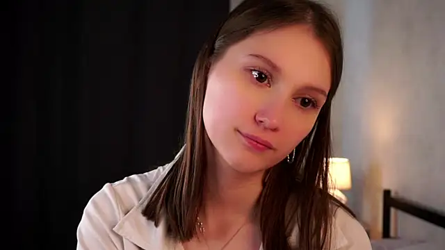 MelaniSeiver webcam
