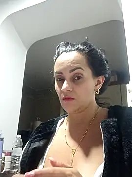 sarita_star webcam