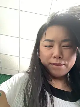 DHJM168 webcam