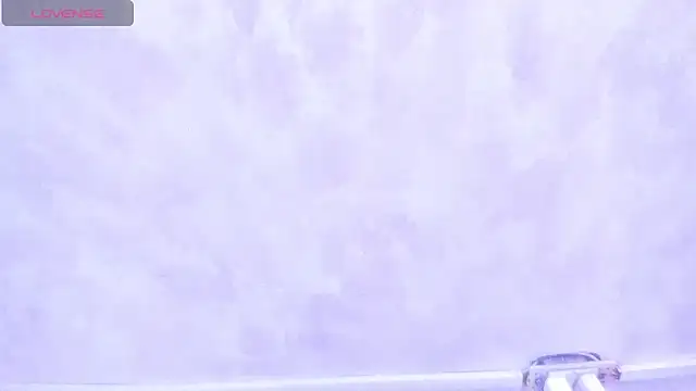 andrea_lopeez webcam