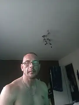 hwdpjp71 webcam