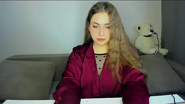 yourgem__ webcam