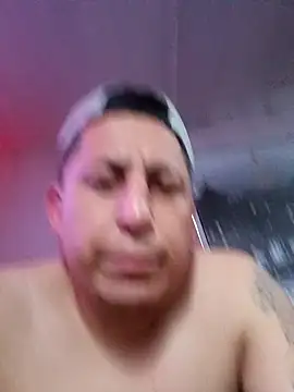 B3toBaby webcam