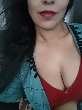 Mansi_-Sharma webcam