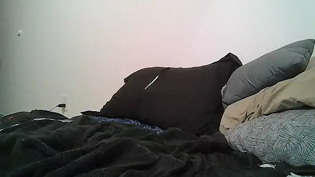 Mr_nightfall webcam