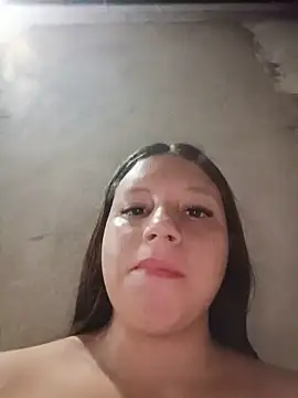 purebreastmilk
