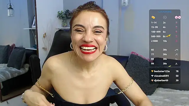 KendallWood_ webcam