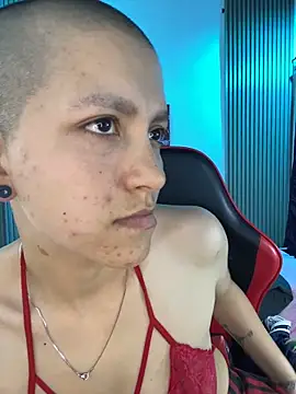 nicocoox webcam