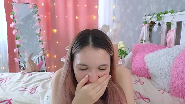 vivyboo111 webcam