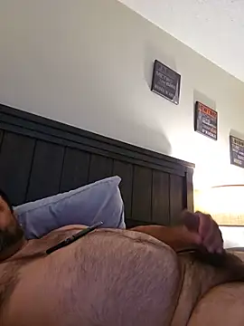Roddog18 webcam