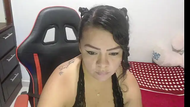 emily_sexxx webcam