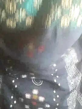 jwala-telugu9 webcam