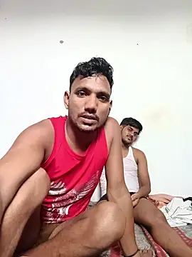 BiggerDickGuy webcam