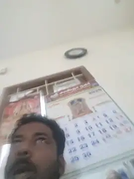 Vickyins480000 webcam