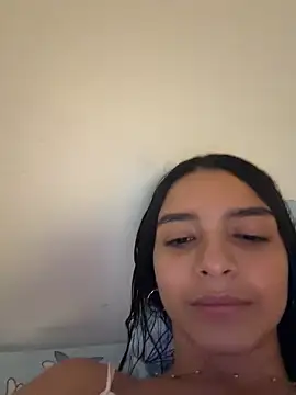 violeta365 webcam