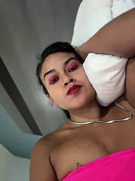 ToXxXiicBarbiie webcam