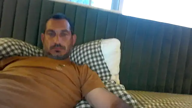 ckraiders84 webcam